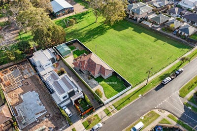 /international/au/64-venice-street-mornington-vic-151305748/
