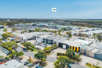 /international/au/10-millennium-circuit-helensvale-qld-505255500/