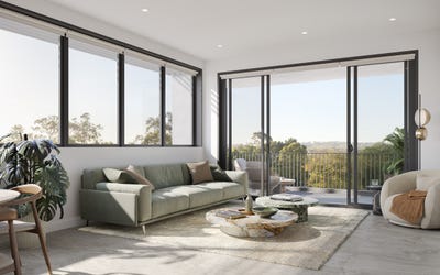 /international/au/27-partridge-avenue-castle-hill-nsw-146113212/