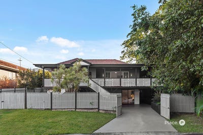 /international/au/21-houthem-street-camp-hill-qld-148523204/