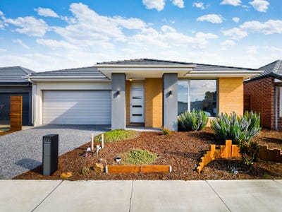 /international/au/183-riverwood-drive-junction-village-vic-148696176/?lang=en