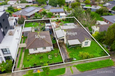 /international/au/35-37-clingin-street-reservoir-vic-151374816/
