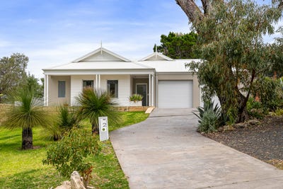 /international/au/2-hillway-street-dawesville-wa-152467352/