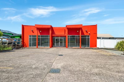/international/au/2-219-pacific-highway-charlestown-nsw-505260640/