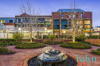 /international/au/36-65-palmerston-street-perth-wa-151046440/