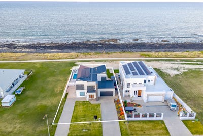 /international/au/34-sea-esplanade-elliott-heads-qld-148524888/?lang=zh-tw