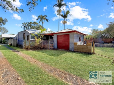 /international/au/111-myall-street-tea-gardens-nsw-151126380/