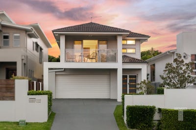 /international/au/105-wanda-road-upper-mount-gravatt-qld-151391596/