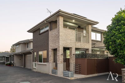 /international/au/1-262-newbridge-road-moorebank-nsw-151121028/