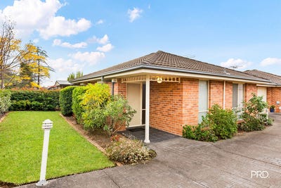 /international/au/1-48-50-college-street-cambridge-park-nsw-151567608/