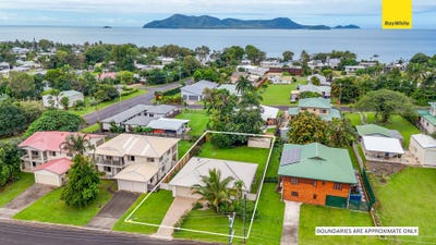 /international/au/12-jessie-lane-south-mission-beach-qld-148773920/?lang=pt