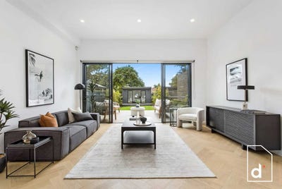 /international/au/389a-lawrence-hargrave-drive-thirroul-nsw-151256384/