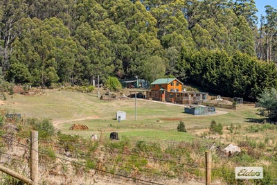 /international/au/218-kimberleys-road-ulverstone-tas-150655656/