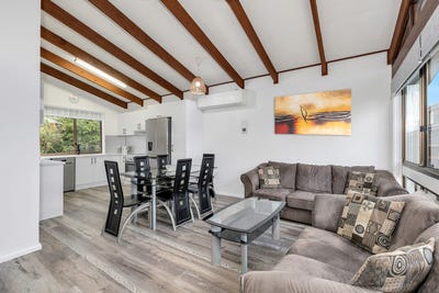 /international/au/3-50-gippsland-street-jindabyne-nsw-150691664/