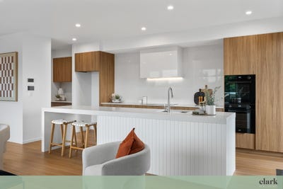 /international/au/16-21-lamington-avenue-lutwyche-qld-150617964/