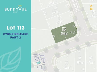 /international/au/lot-113-altan-st-ripley-qld-204521720/
