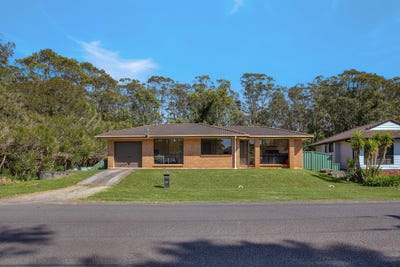 /international/au/68-braithwaite-road-tacoma-nsw-151054340/