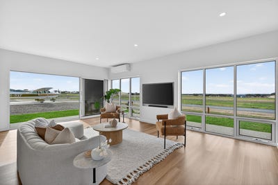 /international/au/7-hawker-court-goolwa-sa-151242944/