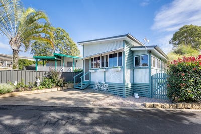 /international/au/55-5th-avenue-hearnes-lake-road-woolgoolga-nsw-148257244/?lang=zh-cn