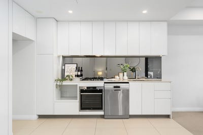 /international/au/106b-37-nancarrow-avenue-ryde-nsw-151400840/