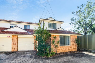 /international/au/2-23-robert-street-penrith-nsw-148498416/?lang=zh-cn