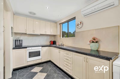 /international/au/1-113-the-cove-road-hallett-cove-sa-148548124/?lang=zh-cn