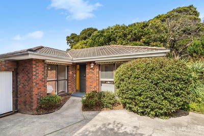 /international/au/6-28-stodart-street-camberwell-vic-150828560/