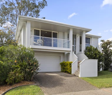 /international/au/30-268-274-ashmore-road-benowa-qld-148538248/