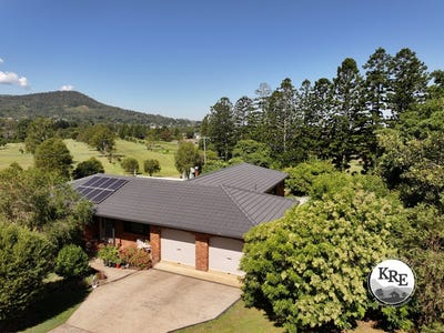 /international/au/13-caddie-avenue-kyogle-nsw-150882448/