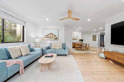 /international/au/49-1-wride-street-maroubra-nsw-151506760/