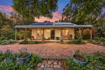 /international/au/52-earls-road-yarragon-south-vic-152549748/