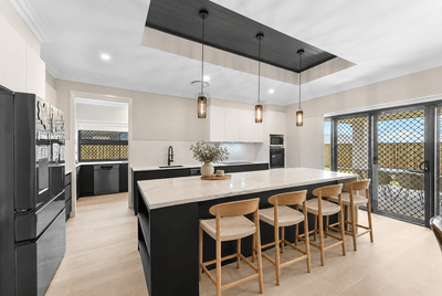 /international/au/4-pickering-street-highfields-qld-151746780/
