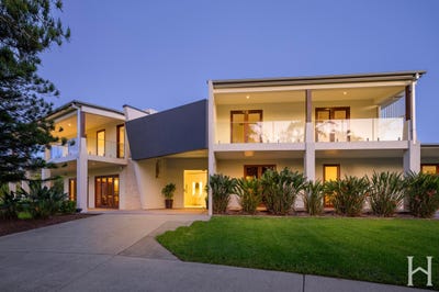 /international/au/55-eumundi-range-road-eumundi-qld-151309672/