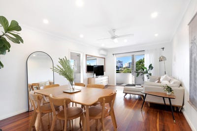 /international/au/26-14-20-st-andrews-place-cronulla-nsw-148777000/?lang=it