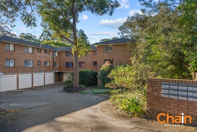 /international/au/8-5-garden-street-telopea-nsw-148527800/