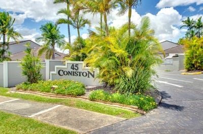 /international/au/21-45-nyanza-street-woodridge-qld-151273632/