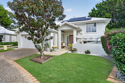 /international/au/14-268-274-ashmore-road-benowa-qld-151360896/