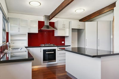 /international/au/115-alexander-drive-dianella-wa-148531400/