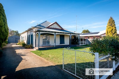 /international/au/53-mcdonald-street-murtoa-vic-152518092/