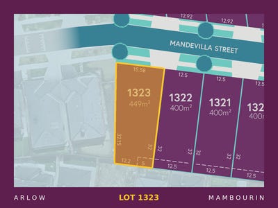 /international/au/lot-1323-mandevilla-street-mambourin-vic-204682020/