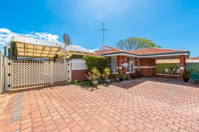 /international/au/3-2-hobley-street-mandurah-wa-152661120/