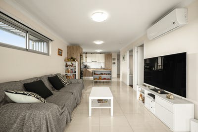 /international/au/14-42-curwen-terrace-chermside-qld-150651872/