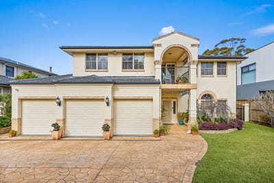 /international/au/156-connells-point-road-connells-point-nsw-148762304/?lang=fr
