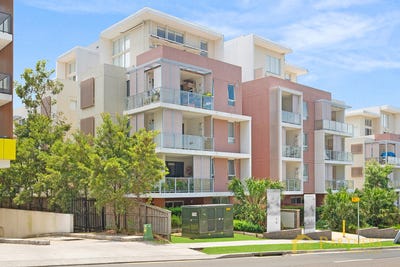 /international/au/5g-22-carlingford-road-epping-nsw-152035104/
