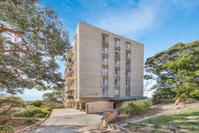 /international/au/6-86-derrima-road-crestwood-nsw-148712612/?lang=it