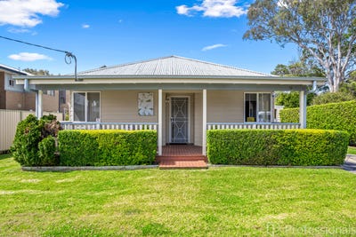 /international/au/76-short-street-forster-nsw-152521820/