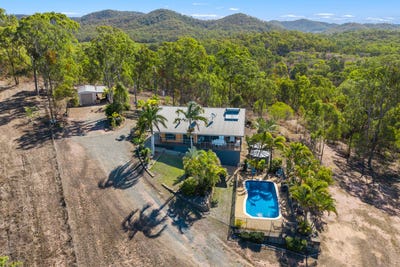 /international/au/546-coowonga-road-coowonga-qld-152610340/