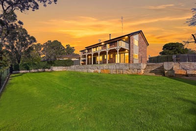 /international/au/11-michele-place-camden-south-nsw-151371468/