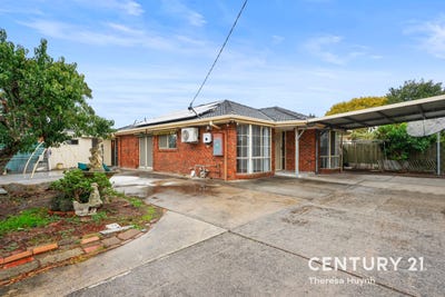 /international/au/119a-corrigan-road-noble-park-vic-150860808/