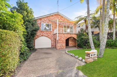 /international/au/27-river-street-springfield-nsw-151293440/